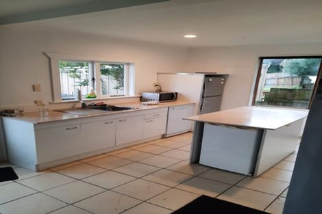 Photo of property in 2/25 Commercial Road, Grey Lynn, Auckland, 1021