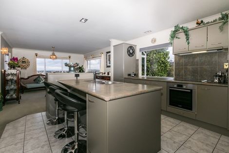 Photo of property in 24a Havelock Road, Hospital Hill, Napier, 4110