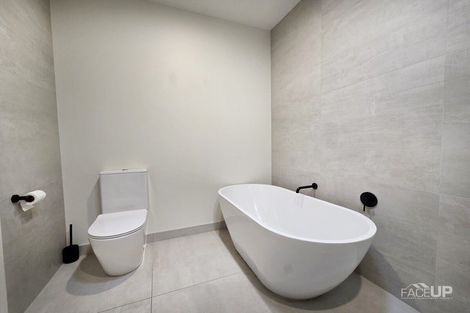 Photo of property in 5 Cutty Sark Road, Hobsonville, Auckland, 0616