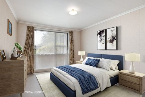 Photo of property in Brookfield Place, Redwoodtown, Blenheim, 7201