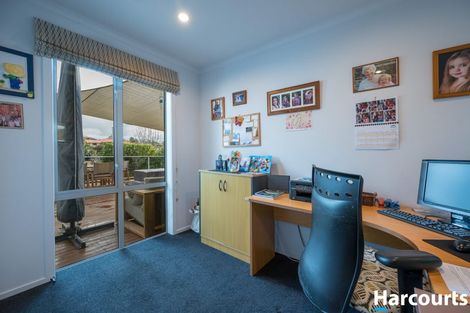 Photo of property in 13 Bright Lane, Redwood Valley, Richmond, 7081