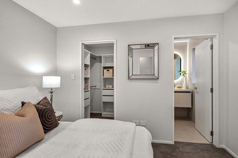 Photo of property in 13c Dominion Street, Takapuna, Auckland, 0622