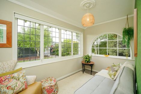 Photo of property in 157 Duke Street, Gladstone, Invercargill, 9810