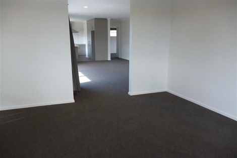 Photo of property in 31 Valiant Street, Wigram, Christchurch, 8042