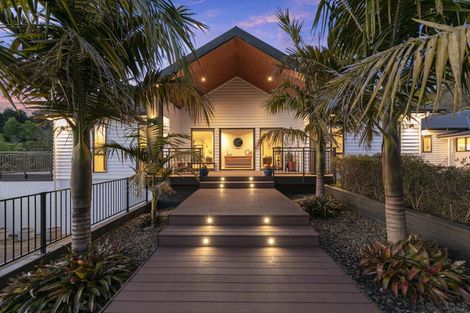 Photo of property in 430b Sunnyside Road, Coatesville, Albany, 0792