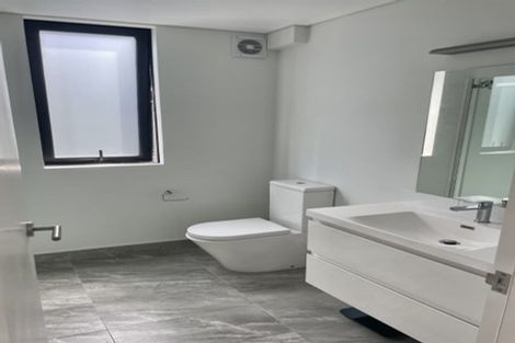 Photo of property in 13 Nugget Avenue, Hobsonville, Auckland, 0616