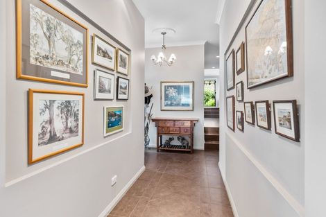 Photo of property in 4 Kororako Grove, Whalers Gate, New Plymouth, 4310