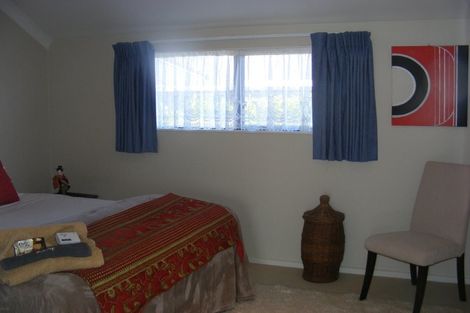 Photo of property in 106 Meadowland Drive, Somerville, Auckland, 2014