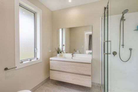 Photo of property in 15b Lowe Road, Rukuhia, Hamilton, 3282