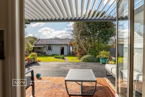 Photo of property in 6 Paton Street, Maymorn, Upper Hutt, 5018