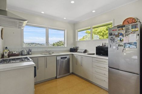 Photo of property in 28 Truro Road, Camborne, Porirua, 5026