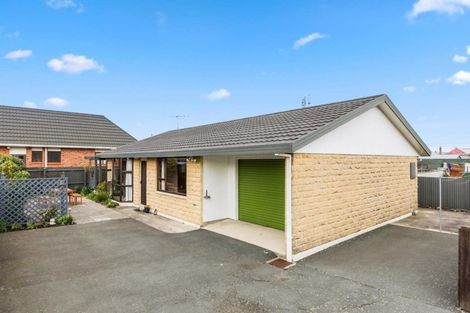 Photo of property in 15a Tedder Street, Saint Kilda, Dunedin, 9012