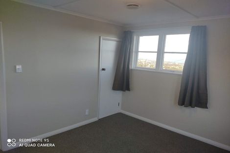 Photo of property in 86 Cockerell Street, Brockville, Dunedin, 9011