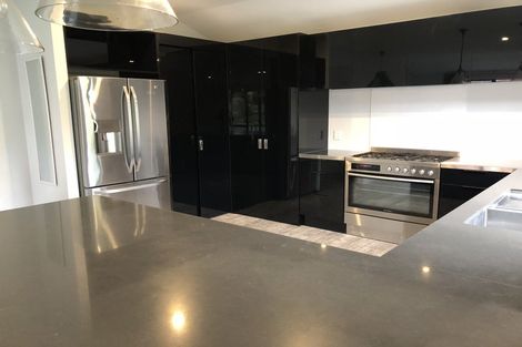 Photo of property in 18 Karamu Street, Ngaio, Wellington, 6035