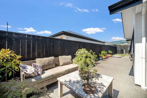 Photo of property in 3 Ascot Street, Richmond, 7020