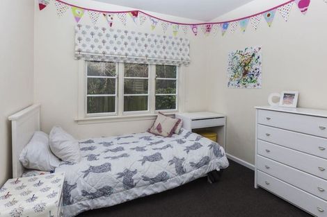 Photo of property in 73 Saint Albans Street, St Albans, Christchurch, 8014