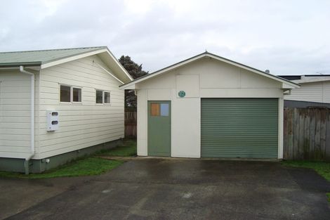 Photo of property in 176 Killarney Road, Frankton, Hamilton, 3204