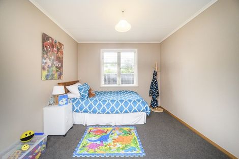 Photo of property in 490 College Street, Hokowhitu, Palmerston North, 4410
