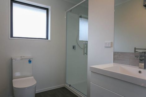 Photo of property in 9 Mcquillan Avenue, Woodend, 7610