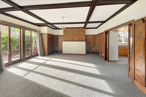 Photo of property in 68 Heaton Street, Merivale, Christchurch, 8052
