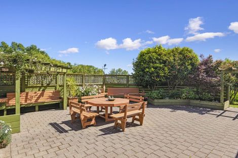 Photo of property in 177 Otaihanga Road, Otaihanga, Paraparaumu, 5036