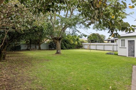 Photo of property in 407 Ikanui Road, Frimley, Hastings, 4120