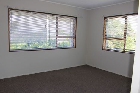 Photo of property in 1/68 Sorrel Crescent, Bucklands Beach, Auckland, 2012