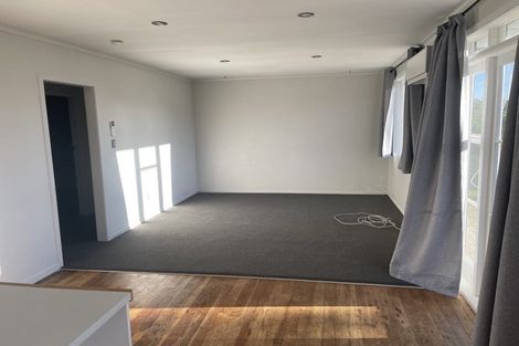 Photo of property in 1022 Sussex Street, Mayfair, Hastings, 4122