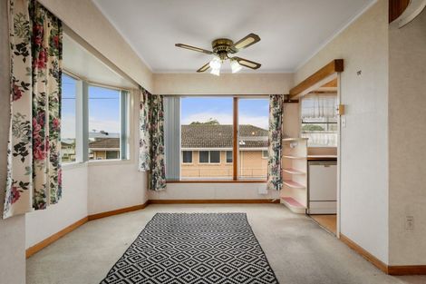 Photo of property in 206a Rolleston Street, Thames, 3500