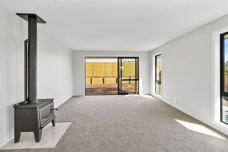 Photo of property in 35a Rayner Street, Temuka, 7920