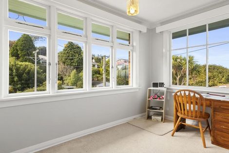 Photo of property in 115 Oakwood Avenue, Balaclava, Dunedin, 9011