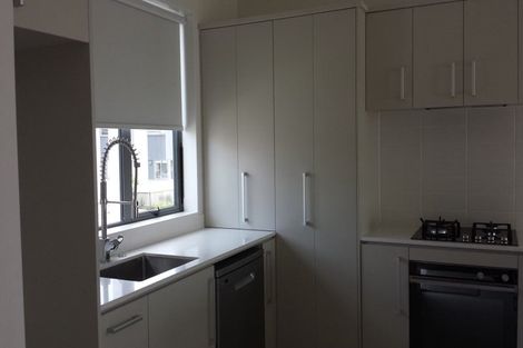 Photo of property in 20 Kamana Road, Flat Bush, Auckland, 2019