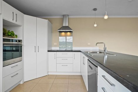 Photo of property in 40 Briden Drive, Tikipunga, Whangarei, 0112