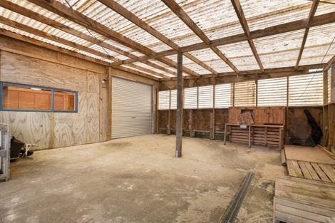 Photo of property in 62b Waitete Road, Waihi, 3610