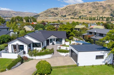 Photo of property in 39 Willowridge, Wanaka, 9305