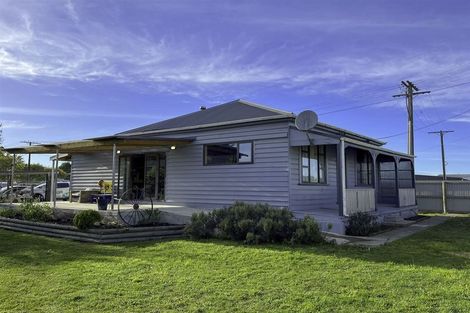 Photo of property in 2 Thomas Street, Temuka, 7920