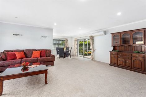 Photo of property in 38 Waterways Drive, Ohope, 3121