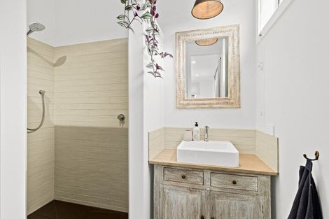 Photo of property in 101 Grange Street, Warkworth, 0982