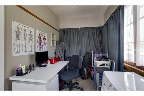 Photo of property in 11 Cameron Street, Seaview, Timaru, 7910