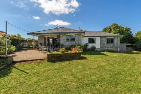 Photo of property in 61 Pelorus Street, Welcome Bay, Tauranga, 3112