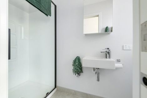 Photo of property in 13b North Ridge Drive, Rototuna North, Hamilton, 3210