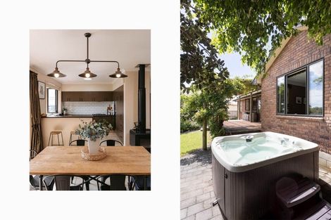 Photo of property in 50 La Colina Place, Bethlehem, Tauranga, 3110