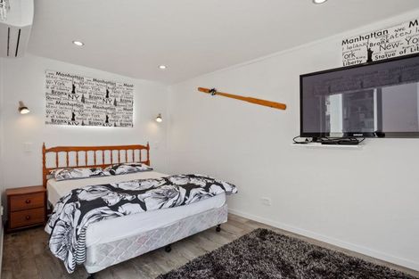 Photo of property in 22 Jubilee Drive, Pauanui, Hikuai, 3579