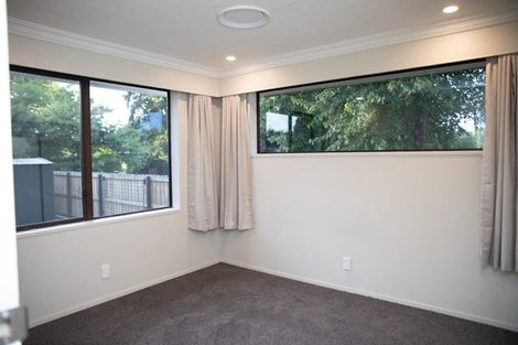 Photo of property in 6 Koa Street, Gore, 9710