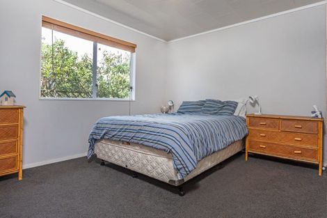 Photo of property in 113b Philomel Road, Whangamata, 3620