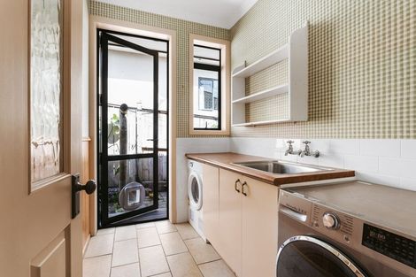 Photo of property in 50 La Colina Place, Bethlehem, Tauranga, 3110