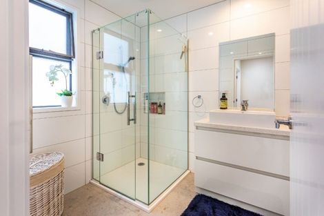 Photo of property in 109b Diana Avenue, Whangamata, 3620