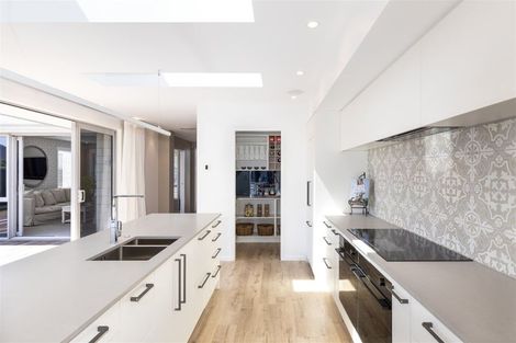 Photo of property in 9 Rose Manor Drive, Springlands, Blenheim, 7201