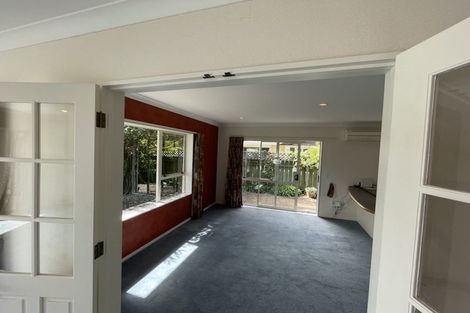 Photo of property in 74 Weggery Drive, Waikanae Beach, Waikanae, 5036
