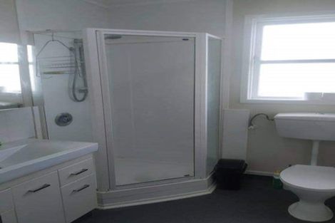 Photo of property in 282 Rintoul Street, Berhampore, Wellington, 6023